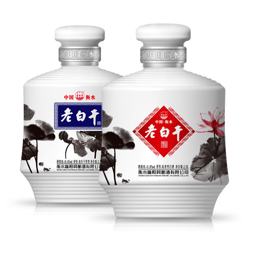 荷花·大壇 荷花·大壇